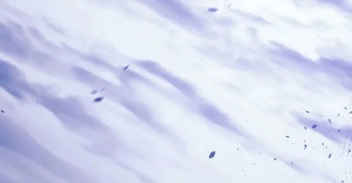 Grim Reaper of the Drifting Moon Chapter 80 Fix Gambar 73